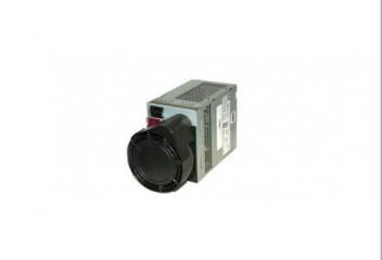 212398-005 for Compaq 499Watt Power Supply original refurbished