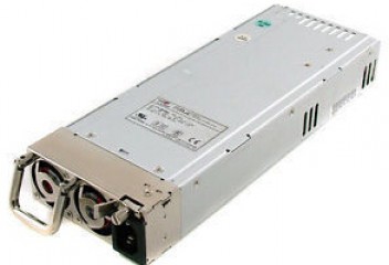 Power supply for EMACS 5R2W-6460P well tested working