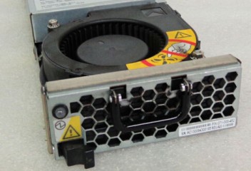 Dell XU177 0XU177 EMC 071-000-462 API4SG10 12VDC Power Supply AA4 E used condition ,well tested with three months warranty