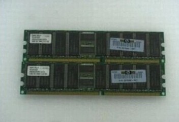 AlphaServer workstation DS10 DS20 ES40 Memory 2*256M KIT 20-01DSA-08