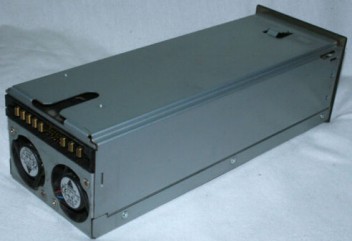 Power supply for DELL PowerEdge 2500 PE2500 7000240-0000 well tested working 