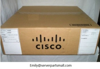 WS-C2960S-48TS-S 24 PORT 10/100/1000 + 2 SFP switch