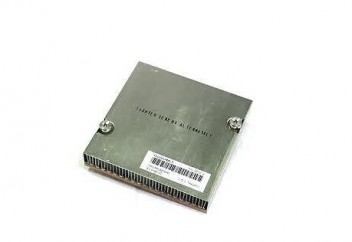  90P5046 74P4339 26K5854 13N0712 for IBM X365 server Heat sink well tested working