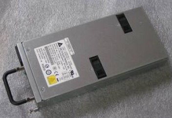 Power supply for DELTA DPSN-300BBA well tested working