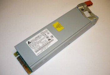 DPS-350MB-3 49P2033 49P2116 for IBM xSeries 225 345 350W Power Supply Refurbished