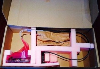 work well for C6074-60415 C6074-60342 Designjet 1050 1055 Ink Tube System plotter parts