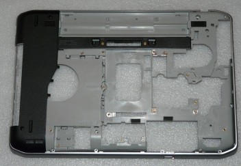 Original  3J4JT 9W2MR P15KJ MR9RY for  E5420 E5520 base cover 
