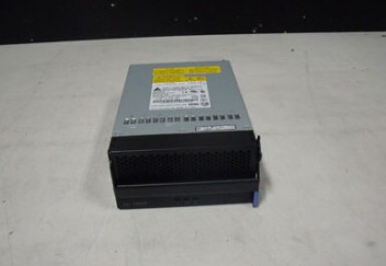 32R0819 32R0817DPS-1300AB B for  IBM 8720 8730 1300W power supply well tested working