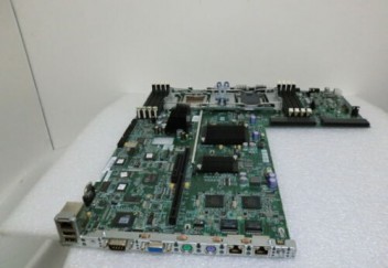 HP DL365 G1 System I/O Board 431355-001 410063-001 original refurbished 
