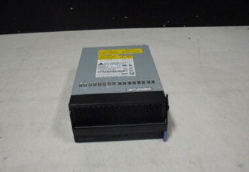 24R2643 24R2645 DPS-1300AB B for IBM 8720 8730 1300W power supply well tested working