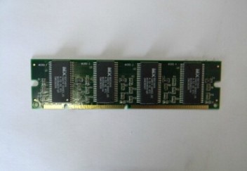 C6075-60009 C6074-60350 Firmware DIMM for DesignJet 1050C/ 1050CM series Version A.01.07