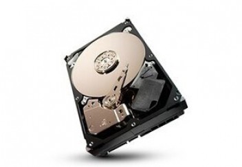 Hard drive for 06TFN1 3.5:SATA 1TB 16MB 7200RMP well tested working 