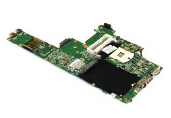 IBM Lenovo ThinkPad Edge 15 Motherboard Systemboard i SERIES 04W4459 original refurbished