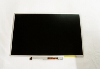 Y277G N141C3-L03 for DELL D620 D630 D631 14.1 LCD touch screen well tested working