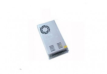 S-400-36 for industrial power supply refurbished