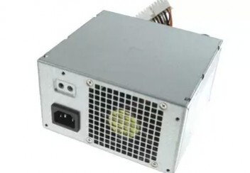 Power supply for 9D9T1 390MT 265W H265AM-00 365W well tested working 