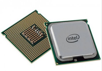 457939-B21 XEON E5410 X/2.33-2X6MB-DL360G5 Server CPU Kit