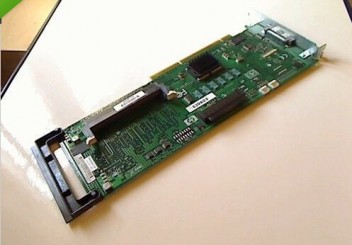 ServerRAID- Smart Array 642 SCSI Raid Card 011815-001 305415-001 refurbished