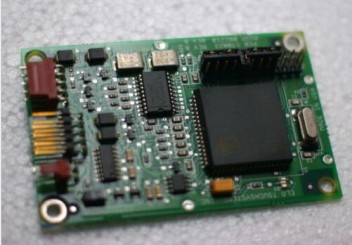 Elo Touchsystem E271-2210 Touch Panel Controller Card 055165-000 PCB 1700023 original refurbished
