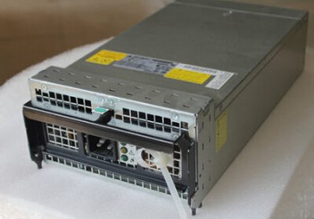 Power supply for DPS-300JBE REV:00 300W  well tested working