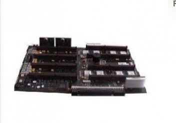 HP ES45 System motherboard module 54-30292-03 Original  Refurbished