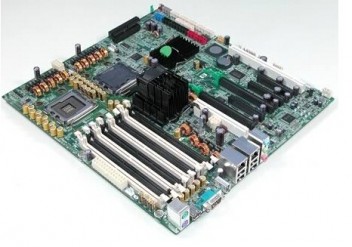 HP xw8600 Dual CPU Motherboard 439241-002 Original Refurbished
