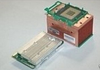 430817-B21 Intel Xeon MP 7130M(3.2GHz/800/8MB) Processor Kit , server CPU for ML570G4 DL580 G4