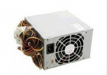 Compaq Professional WorkStation XW4100 Power Supply - 326135-001 original refurbished