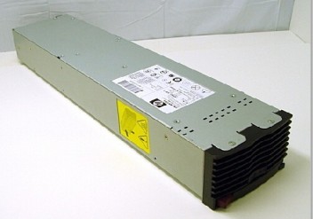  226519-001 253232-001 for HP Compaq ESP120  2950W Power Supply original refurbished