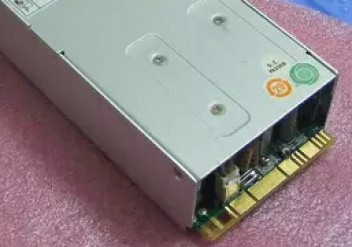 Power supply for G1M-5300P 300W used condition ,well tested with three months warranty