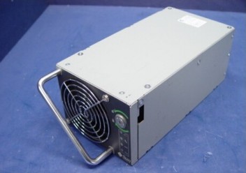 Sun Microsystems Delta Electronics 680W Power Supply DPS-680CB 3001501-07 original refurbished