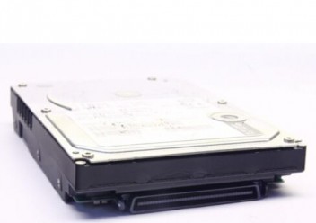 Hard Drive for IBM 08K0373 06P5760 06P5756 73GB 10K SCSI well tested working