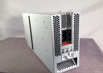 Power suply for IBM  44V4951 P6 550(8203-T8A) 1700W AC well tested working 