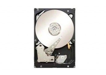 Hard drive for ST1000NM0001 1T 3.5" 7200rpm  SAS 64MB well tested working 