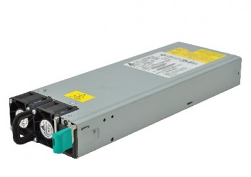 Delta DPS-700EB A C41625-006 700W 2U Module Server Power Supply Refurbished