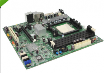 XPS 7100 DRS880M01 desktop motherboard/Mainboard, NWWY0,FF3FN original refurbished