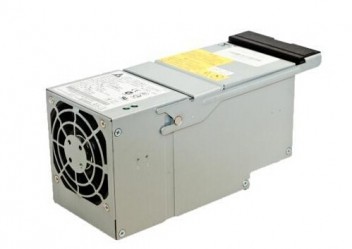 24R2723 24R2708 39Y7340 39Y7341 DPS-1300BB for IBM X460 MXE460 X3850 X3950 power supply original  refurbished