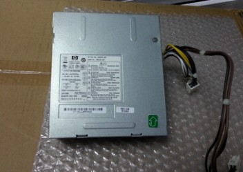 D10-240P1A PC9055 for HP 8300 8200 8100 6300 6305 6200 240W power supply well tested working