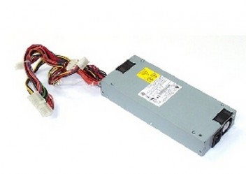  DPS-350QB-2 for  HP DL100 G2 350W POWER SUPPLY original refurbished