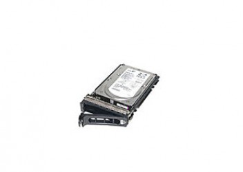 Hard Drive for DELL 300G SAS 5K ST3300555SS FW956 well tested working