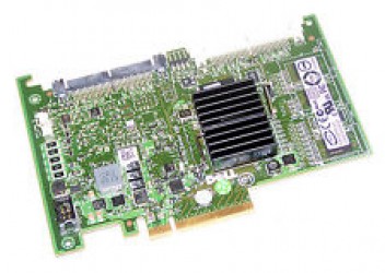 Dell DX481 PowerEdge SAS 6/i SAS controller 0DX481 