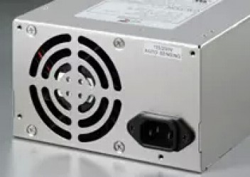 Power supply for PSM-6600P 600W well tested working 