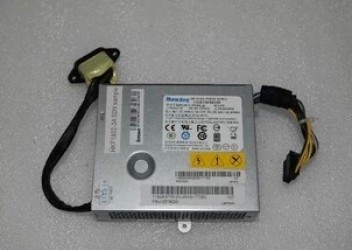 03T9022 0A70532 APA005 for LENOVO M71z M72z M91z 150W power supply well tested working