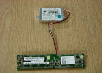 ServerRaid-8k RAID5 card use for X3400 X3500 X3650 25R8076 25R8088 44E8732 25R8064 refurbished