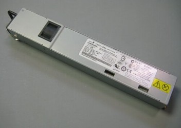 7001484-J000 7001484-J002 39Y7200 39Y7201 46M1075 39Y7206 for IBM x3550 Emerson 675W Power Supply  Refurbished