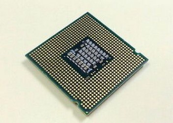 Memory for T320 319-1138 E52430 2.20 GHz 6Core 00001 E5-2430 well tested working