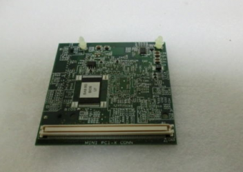 ServerRaid-x206 x306 X206M X306M SAS RAID 39M4341 refurbished