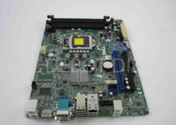 Dell Optiplex 790 PC SFF Small Form Factor System Motherboard LGA1155 D28YY 0D28YY original refurbished