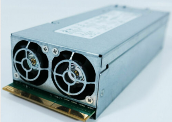  7001044-Y000 380622-001 1000W Power Supply Unit PSU 379124-001 for server DL380G5/ML350G5/ML370G5