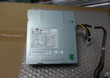  503375-001 508151-001 for HP 8000 8100 6000 6005 240W power supply well tested working